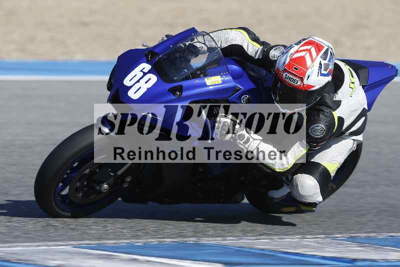 /Archiv-2024/02 29.01.-02.02.2024 Moto Center Thun Jerez/Gruppe blau-blue/68